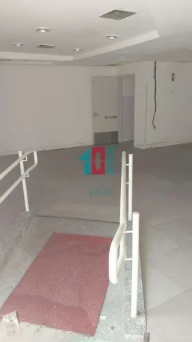 Centro | Loja