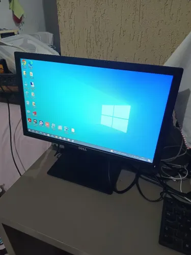 Monitor Dell 19 polegadas 