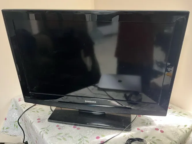 TV Samsung