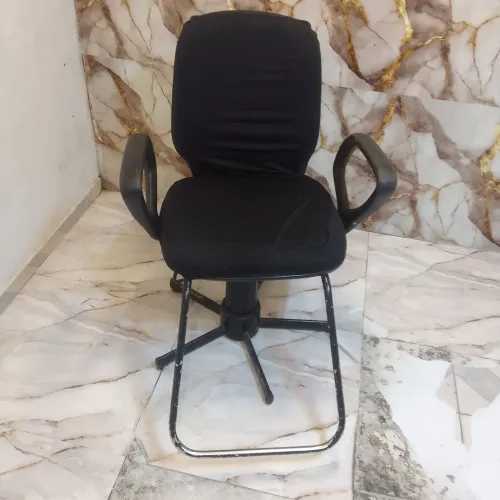 CADEIRA CABELEIREIRO