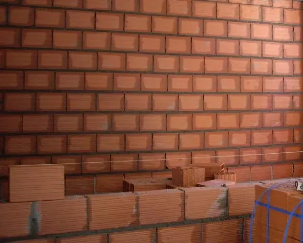 Pedreiro- Construçao e Reforma