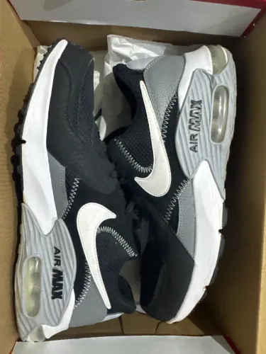 Tenis Nike Air Max Excee