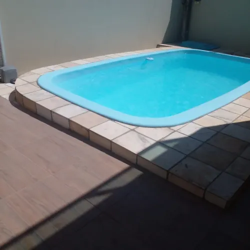 Casa a venda - Ótima oportunidade!