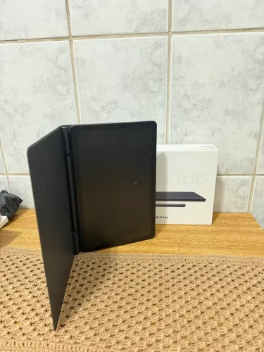 Tablet S6 lite