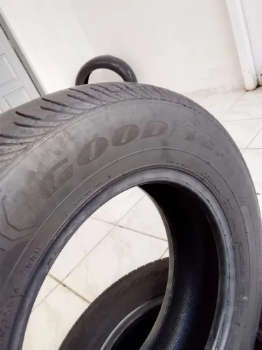 Pneu Goodyear REF: 185/70R14