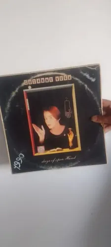 Vendo Disco de Vinil LP Vários artistas nacionais e internacionais