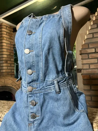 Jardineira