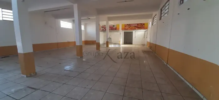Oportunidade - Ponto Comercial - Santa Inês I - 320m².