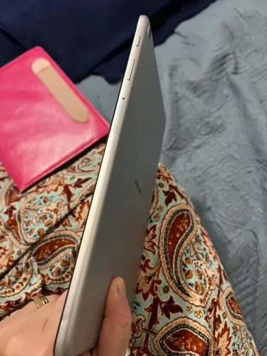 Tablete Samsung tab A