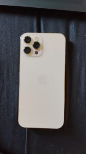 iPhone 12 Pro Max 256gb