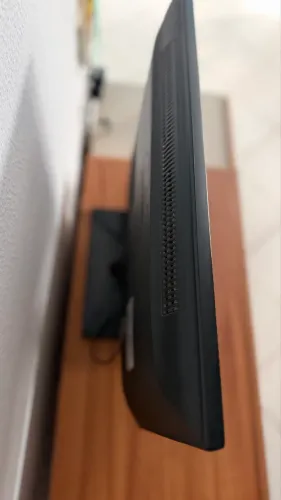 TV Samsung 24 polegadas