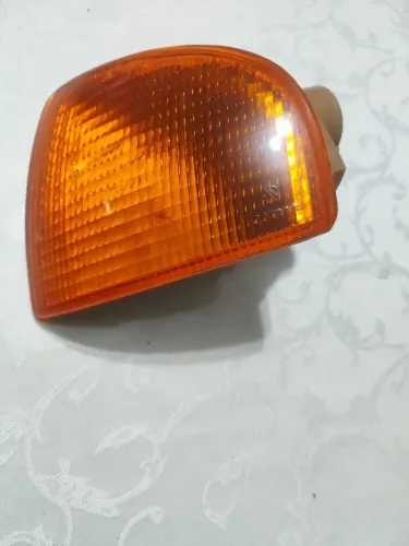 Seta gol bola cibie 