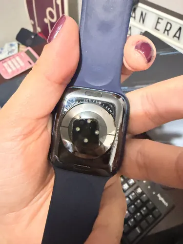 Apple Watch Series 6 - 44 mm