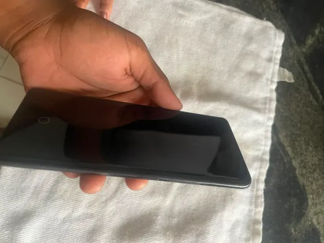 NOTE 14 PRO