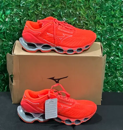 Mizuno original novo !
