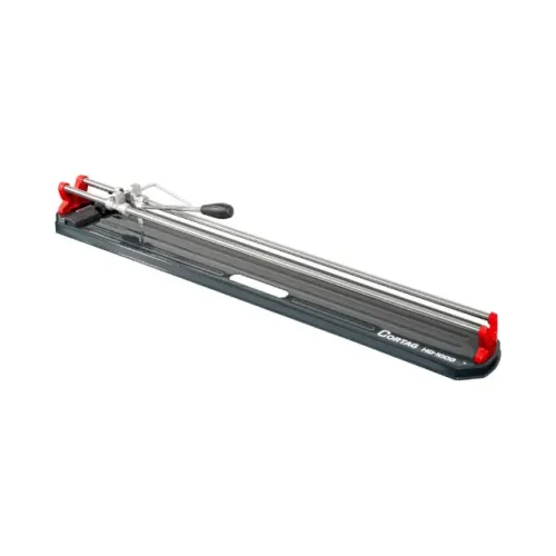 Cortador Manual - HD -1000