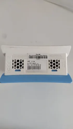Mikrotik
