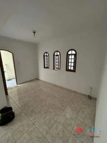 Casa para aluguel PARQUE CIDADE JARDIM II em Jundiaí