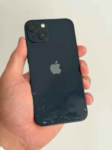 iPhone 13 256 GB