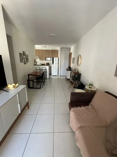 Aluga-se apartamento com 3 quartos no ville d'italia