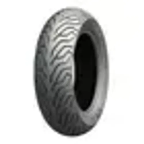 Pneu Traseira Michelin City Grip 2 130/70-13 S 63