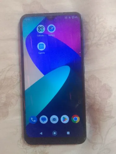 LGK22