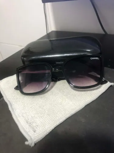 Óculos Chanel Original
