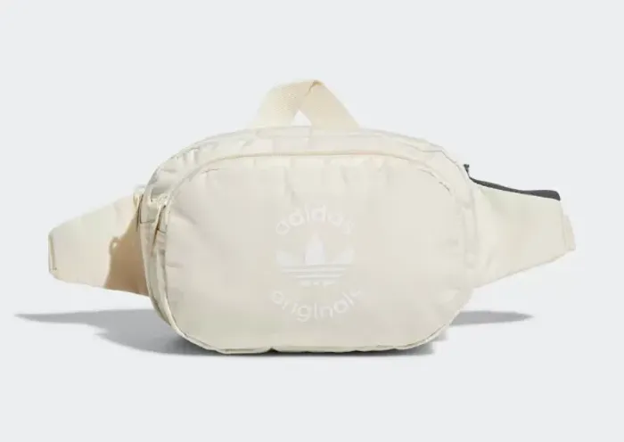 Pochete Adidas Sport Waist Pack