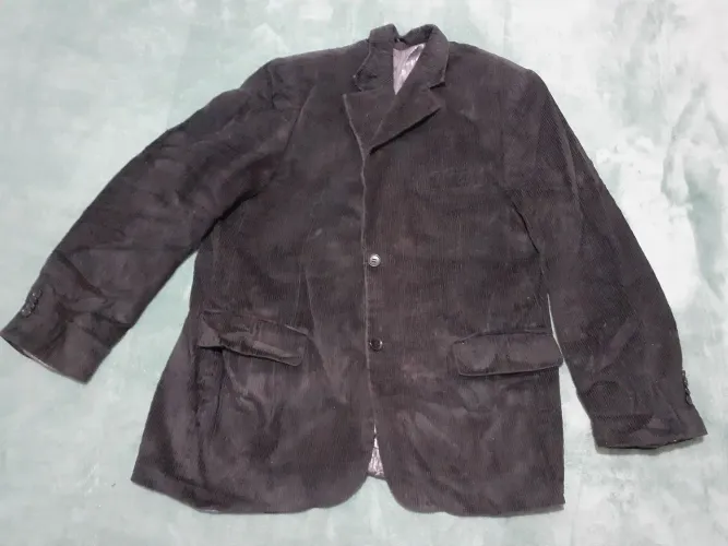 Blazer Paletó Casaco Masculino - Vitorino