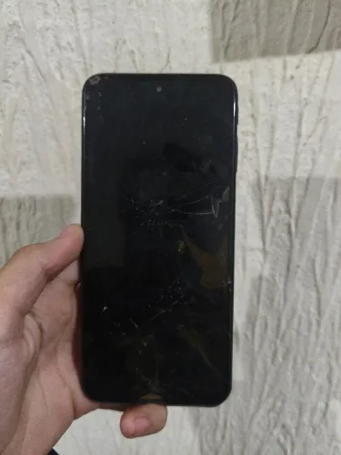 Moto g31