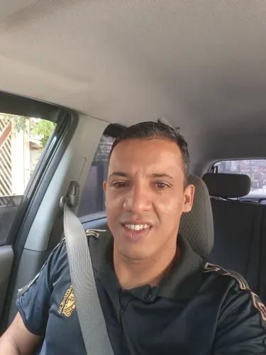 Marido de aluguel