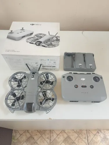 Drone DJI Neo 2