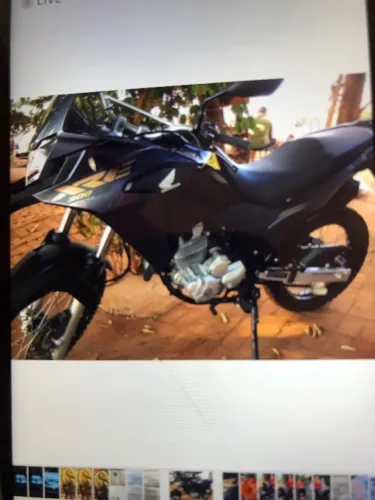 Vende se