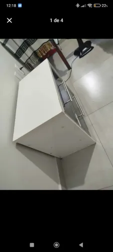 Criado mudo