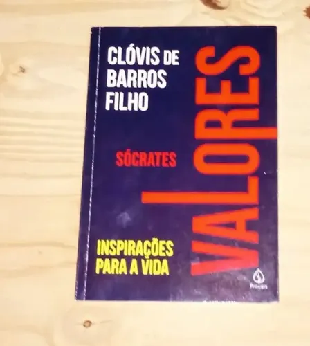 Clóvis de Barros