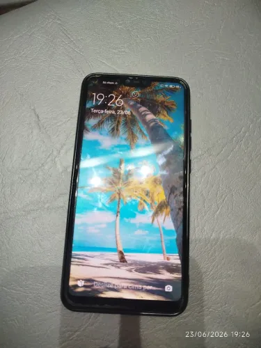 Xiaomi Mi 8 Lite 64gb