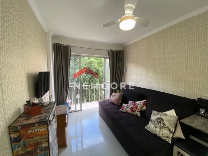 Apartamento em Rua Miguel Matte - Pioneiros - Balneário Camboriú/SC