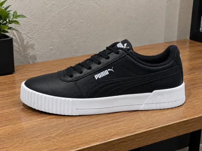 Tênis Carina Feminino Puma