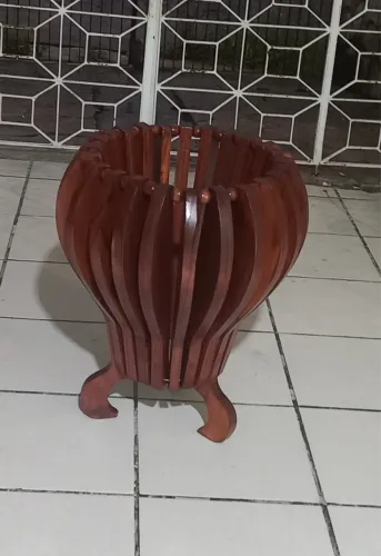 CACHEPÔ
