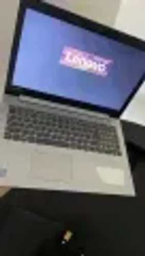 NOTEBOOK LENOVO