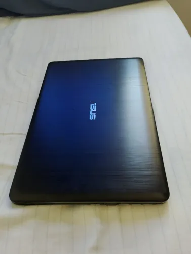 Notebook ASUS VivoBook