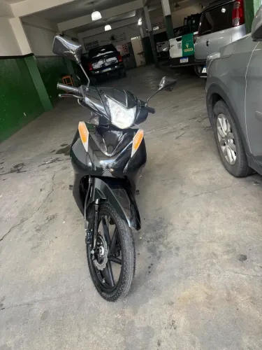 Shineray Jet 50 x 2023