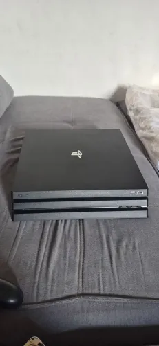 Play Station 4 Pro PS4 PRO