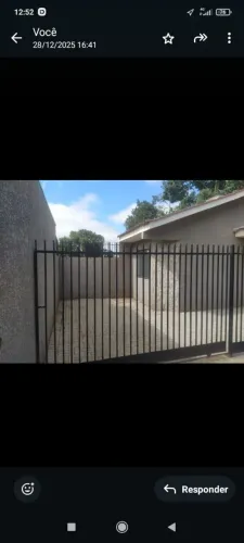 Oportunidade casa a venda ótima localização