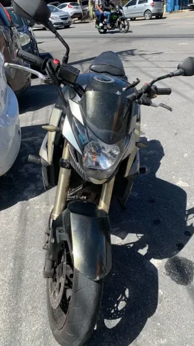 gsr750
