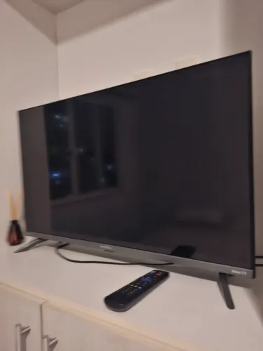 televisao