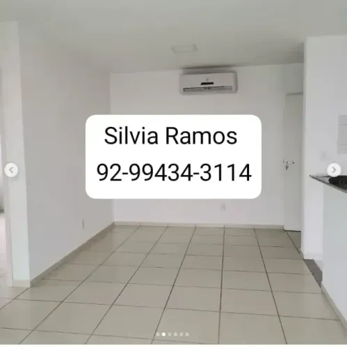 Silvia - Venda Valor R$ 700.000,00 Residencial Smart Centro Dois dormitórios com 02 Va