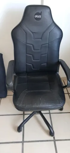 Cadeira de escritório