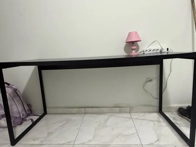 MESA ESCRIVANINHA 
