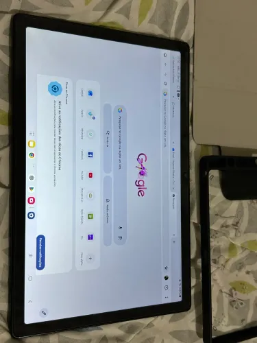 Tablet samsung Galaxy Tab A8 - 64gb
